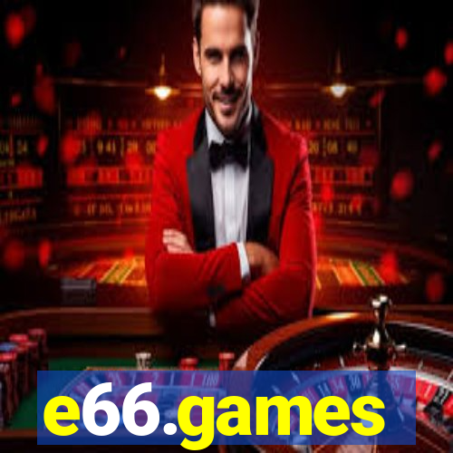 e66.games