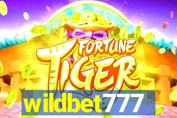 wildbet777