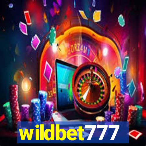 wildbet777