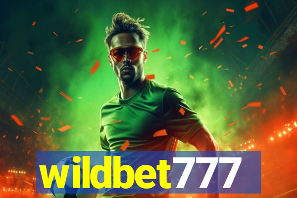 wildbet777