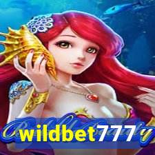 wildbet777