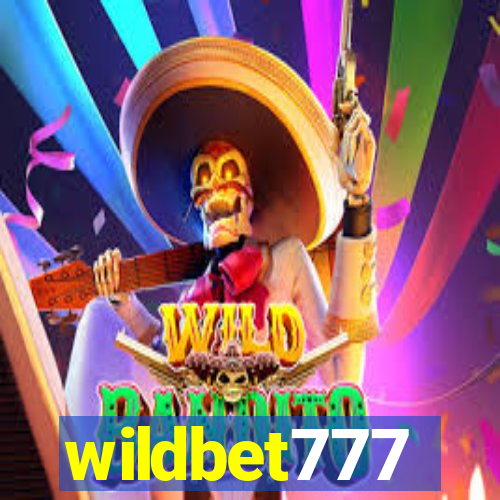 wildbet777