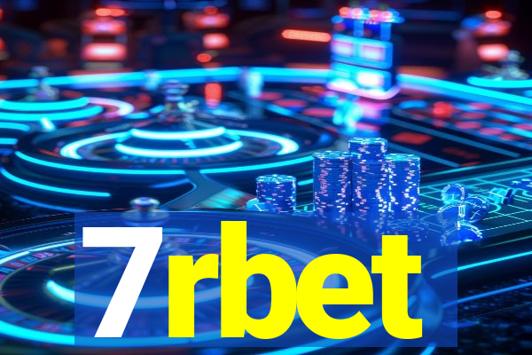 7rbet