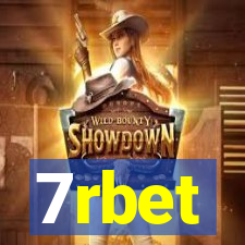 7rbet