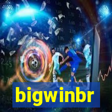 bigwinbr