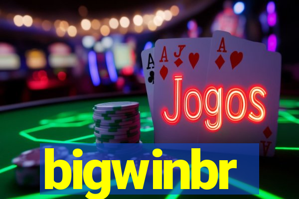 bigwinbr