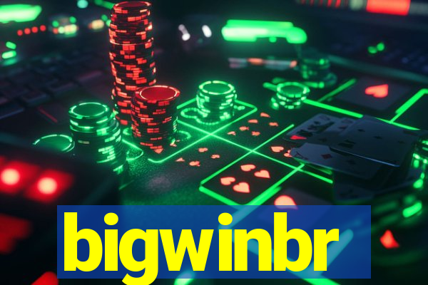 bigwinbr