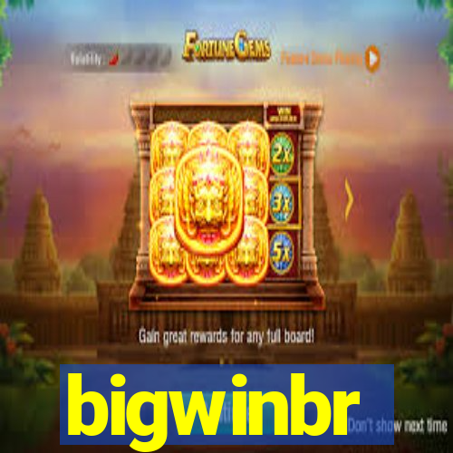 bigwinbr