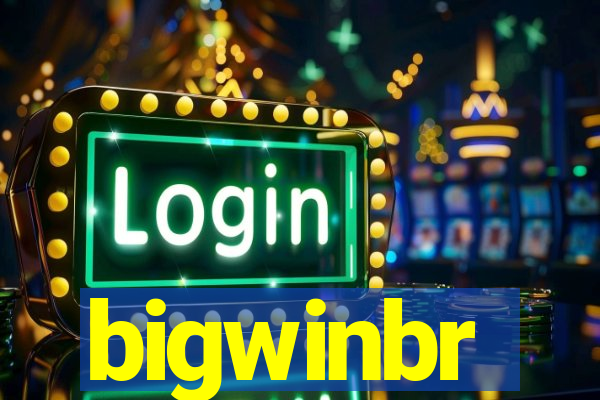 bigwinbr