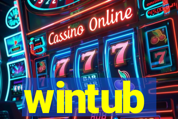 wintub