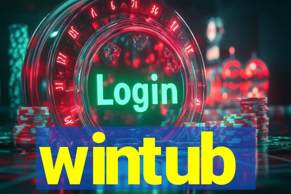 wintub