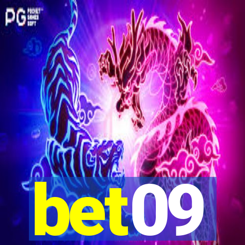 bet09