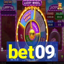 bet09