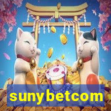 sunybetcom