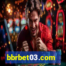 bbrbet03.com