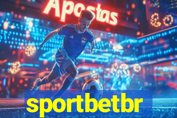 sportbetbr