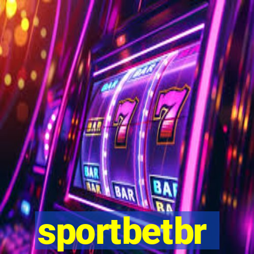 sportbetbr