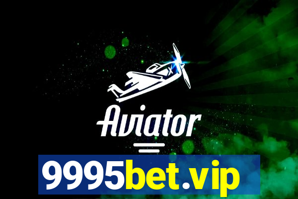 9995bet.vip