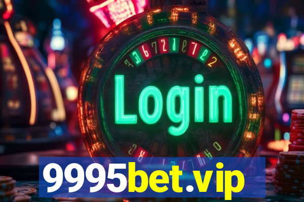 9995bet.vip