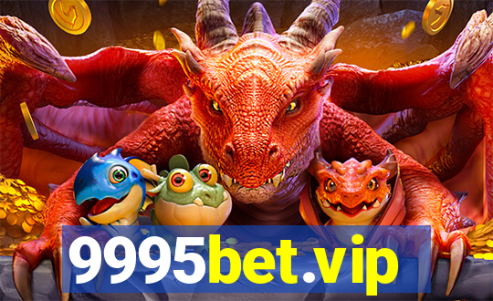 9995bet.vip