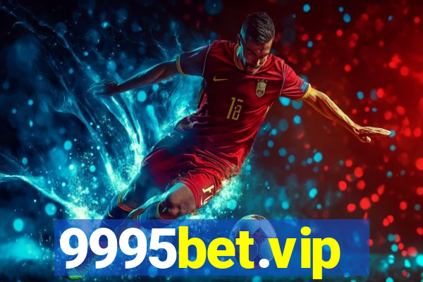 9995bet.vip