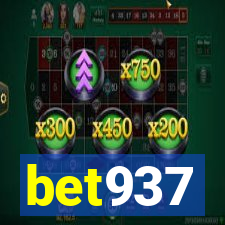 bet937