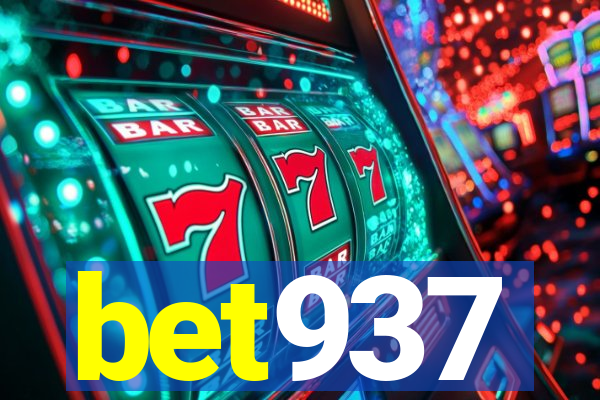 bet937