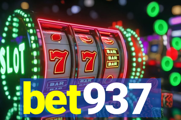 bet937