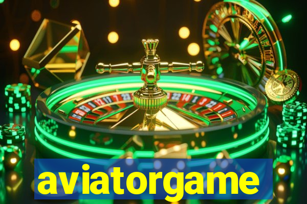 aviatorgame