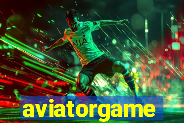 aviatorgame