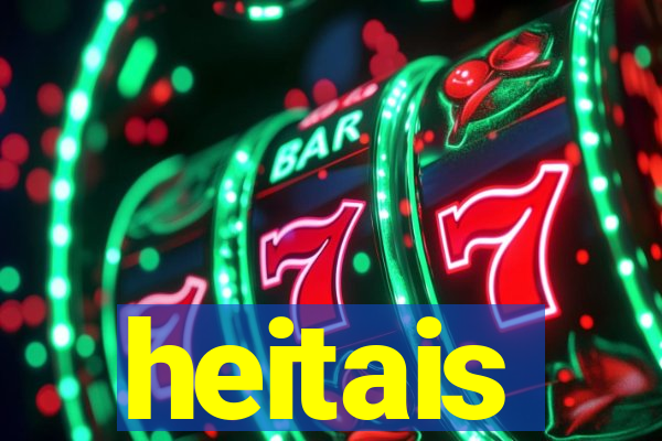 heitais