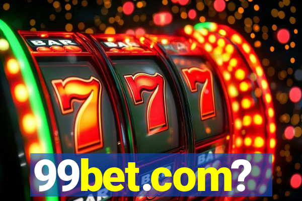 99bet.com?