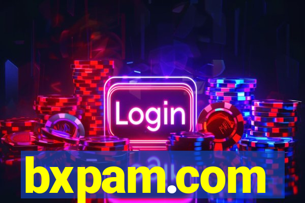 bxpam.com