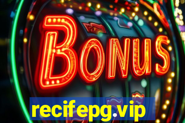 recifepg.vip