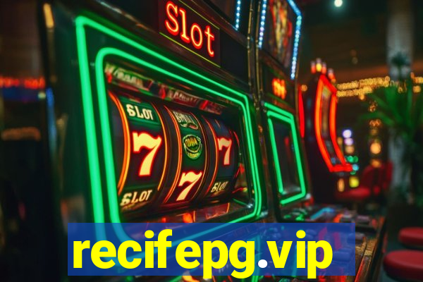 recifepg.vip