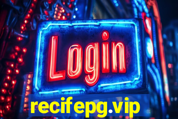 recifepg.vip