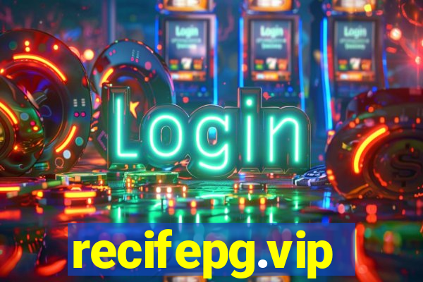 recifepg.vip