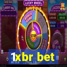 1xbr bet