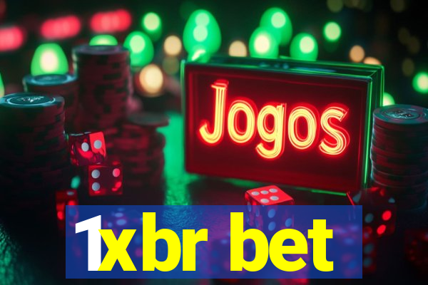 1xbr bet