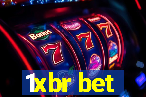 1xbr bet