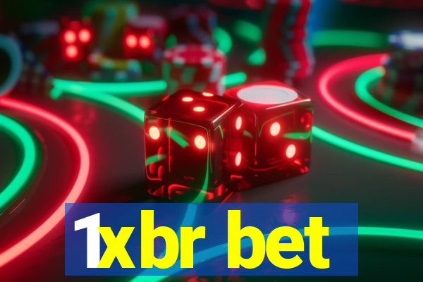 1xbr bet