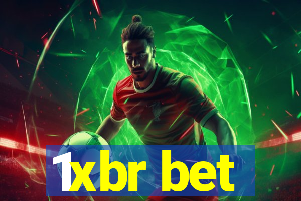 1xbr bet