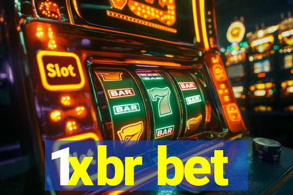 1xbr bet