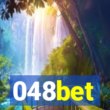 048bet