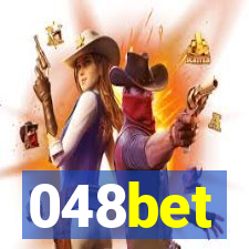 048bet