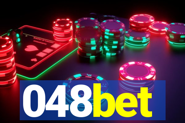 048bet