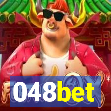 048bet