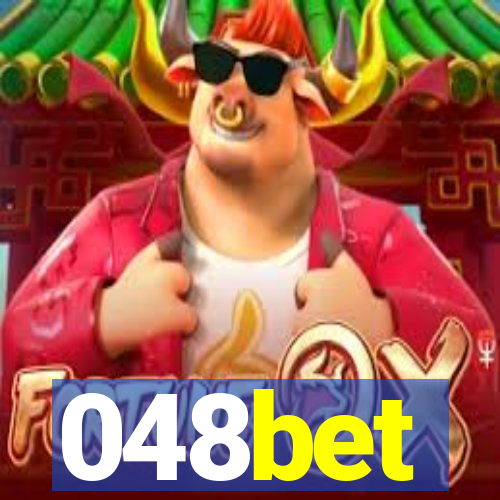 048bet