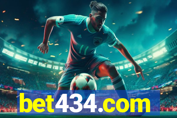 bet434.com