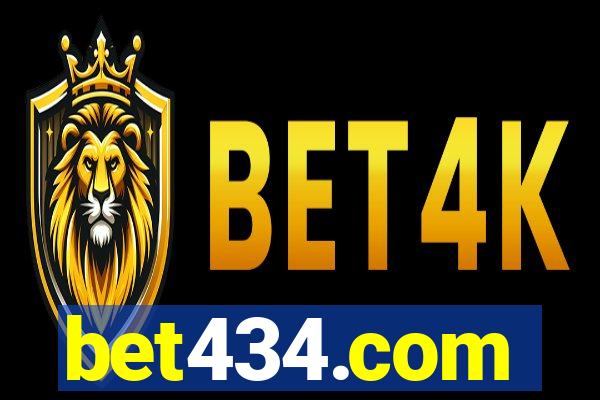 bet434.com